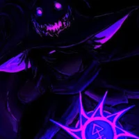 auzre[ 𝒈𝒉𝒆̣̂ 𝑻/𝑮]❤️‍🔥