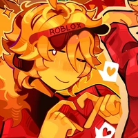 elliot