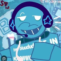bluudud