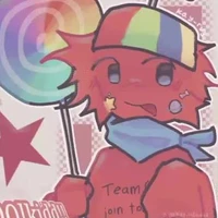 coolkid