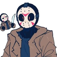 jason