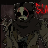 slasher