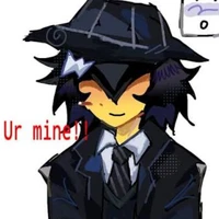 mafioso