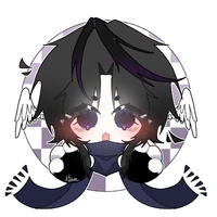 miuo[đứa tạo ra truyện]