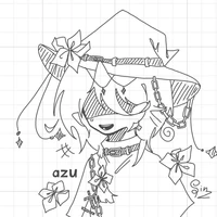 all[ trừ ai thì trừ]