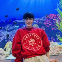 #hhh_huynhhoanghung
