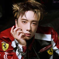 #tph_tranphonghao