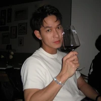 #nts_nguyentruongsinh