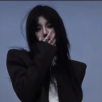 #btbn_Bùi Thị Bích Nguyệt