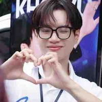 Phạm Khôi Vũ🎀