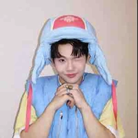 Lê hồ phước thịnh