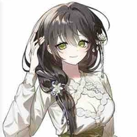 Bùi thị Xuân(🍵)