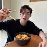 Nguyễn thành công