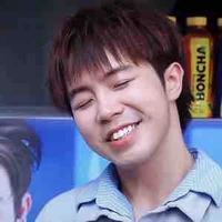 Nguyễn Xuân Bách