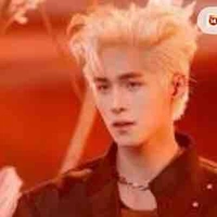 Đỗ nhật trường