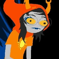 Vriska Serket