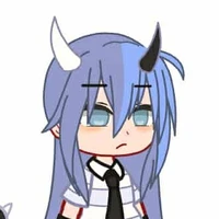 Sachiri