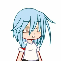 me