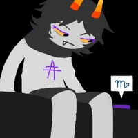 Angl Magides