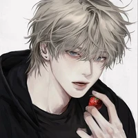 Đường Nhược Vũ