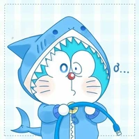 Doraemon