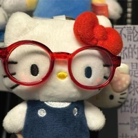 HỆ THỐNG 209/SUSU/.