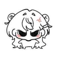 tg đag thất tình -(