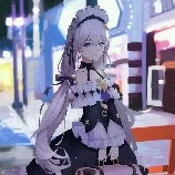 Sasaki Yuuki