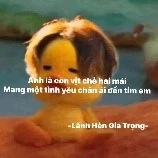 Quý bà chanh sả(T/G)