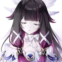 Columbina Hyposelinia