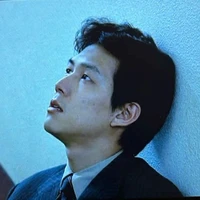 Seong Gi Hun