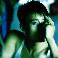 Hwang In Ho