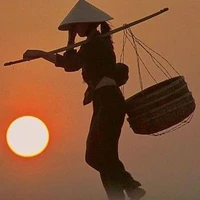 Hai Liền