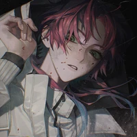 Arakiz