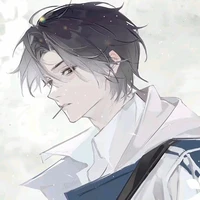 Hyuga