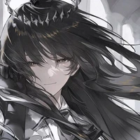 Kyouka