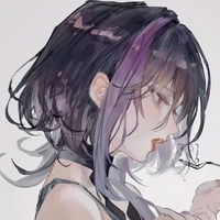 Minerva