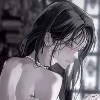 Yuri