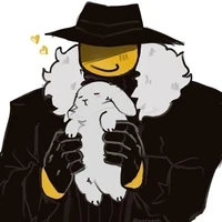 mafioso