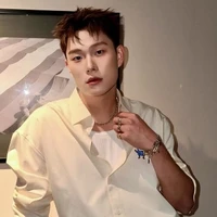 Trần Đăng Dương