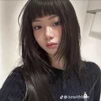 Ng Lê Ngọc Ánh Sáng/Aza