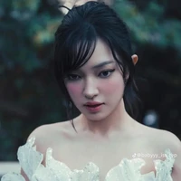 Bùi Thái Bảo Châu