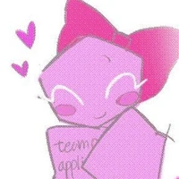 Pr3tty priincess