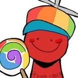 C00lkidd