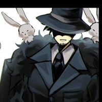Mafioso