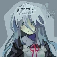 Eunoia