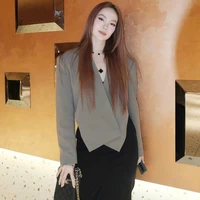 Lê Ngọc Minh Hằng