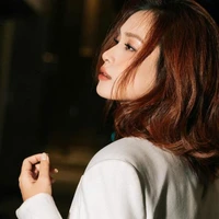 Phan Lê Ái Phương