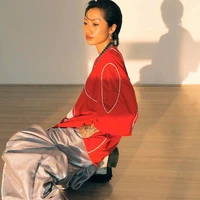 Lại Sao Mai (Mai Tinh Vi)