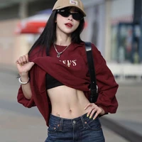 Châu Tuyết Vân
